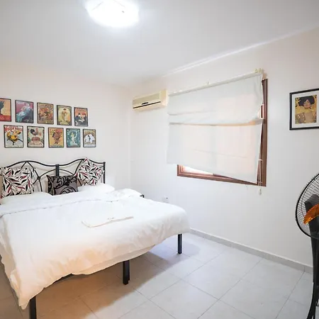 Cozy 3 Bedroom In Sea Magic - Esentepe, Cyprus Agios Georgios (Girne)