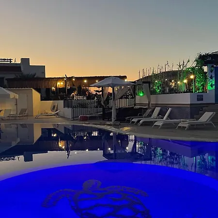 Villa Cozy 3 Bedroom In Sea Magic Park - Esentepe, Cyprus