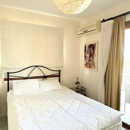 Cozy 3 Bedroom In Sea Magic Park - Esentepe, Cyprus * Agios Georgios (Girne)