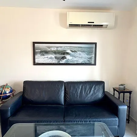 Cozy 3 Bedroom In Sea Magic Park - Esentepe, Cyprus * Agios Georgios (Girne)